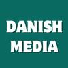 danish_media