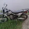 tank_111_pidrila22