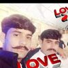ibraheemmuhammad129