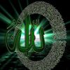 md.sahalm0920