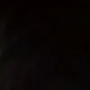 sgffadsdd