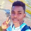 user4297912755250
