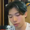 hoang_tra231