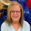 dianne.allen48