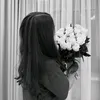 milankaloves