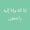 user1330413632981