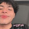 joshuann_003