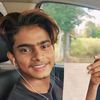badri.adhikari.yadav.ji