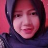 dewi.lestari8220