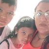 angelica.virguez52