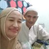 sitirohaningsih4