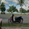 bajangmayus3