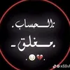 user8601243999220