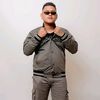 aldy.mutiara69