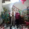 l.thanh.trnh0