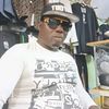 samy.lokombe