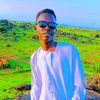 user9797321344865