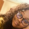 thecinemistress