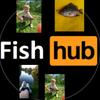 hugo_fishing_053