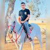 zaid.hjazy