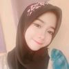 lailazamzami99