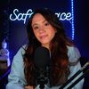 Safe Space ASMR Clips ☁️