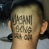 Abogo
