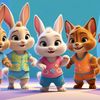 Kidsvideos2414