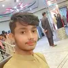 ahsan.rehmani04