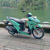 slamet.purnomo157