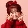 tin.htwe.nwe5
