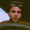 user8001571196225