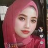 siti.rukanah91