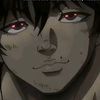 sami_147a