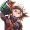 deku_bakugou3