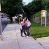 luciana.kay