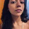 laviniaasouz._