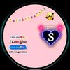.md.siyam.mondol
