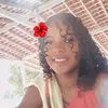 natieli.lima.da.s