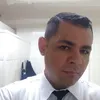 messiasnascimento934