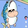 umephd
