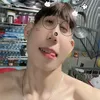 nmthuan09ne