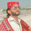irfan.ali.baloch396