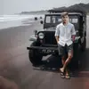 jhuamaula