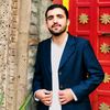 asif.bugti22