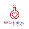 Sevgi müəllimlə Kimya