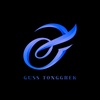 gus.tongghek06