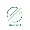 electro19187