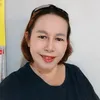 user3538781242651