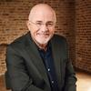 Dave Ramsey